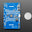 An image of Adafruit PyBadge LC - MakeCode Arcade, CircuitPython or Arduino - Low Cost Version An image of Adafruit PyBadge LC - MakeCode Arcade, CircuitPython or Arduino - Low Cost Version