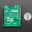 An image of Adafruit CRICKIT HAT for Raspberry Pi An image of Adafruit CRICKIT HAT for Raspberry Pi