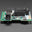 An image of Adafruit CRICKIT HAT for Raspberry Pi An image of Adafruit CRICKIT HAT for Raspberry Pi