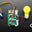 An image of Adafruit CRICKIT HAT for Raspberry Pi An image of Adafruit CRICKIT HAT for Raspberry Pi