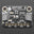 An image of Adafruit BMP388 - Precision Barometric Pressure and Altimeter An image of Adafruit BMP388 - Precision Barometric Pressure and Altimeter