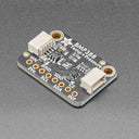 An image of Adafruit BMP388 - Precision Barometric Pressure and Altimeter
