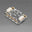 An image of Adafruit BMP388 - Precision Barometric Pressure and Altimeter An image of Adafruit BMP388 - Precision Barometric Pressure and Altimeter