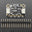 An image of Adafruit BMP388 - Precision Barometric Pressure and Altimeter An image of Adafruit BMP388 - Precision Barometric Pressure and Altimeter