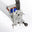 An image of AxiDraw V3 An image of AxiDraw V3