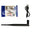 An image of LoRa-E5 mini An image of LoRa-E5 mini