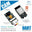 An image of Unit Cam Wi-Fi Camera (OV2640) An image of Unit Cam Wi-Fi Camera (OV2640)