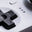 An image of 8BitDo Ultimate Bluetooth® Controller An image of 8BitDo Ultimate Bluetooth® Controller