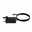 An image of Argon Type-C Power Supply 18 Watts 5 Volts An image of Argon Type-C Power Supply 18 Watts 5 Volts