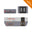 An image of NESPi 4 case for Raspberry Pi 4 An image of NESPi 4 case for Raspberry Pi 4