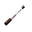 An image of Soldering tip for TS80P soldering iron An image of Soldering tip for TS80P soldering iron