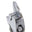 An image of Engineer® Smart Wrench An image of Engineer® Smart Wrench