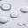 An image of 8BitDo Ultimate 2.4G wireless Controller An image of 8BitDo Ultimate 2.4G wireless Controller