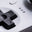 An image of 8BitDo Ultimate Wired Controller An image of 8BitDo Ultimate Wired Controller