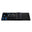 An image of iFixit Pro Tech Toolkit An image of iFixit Pro Tech Toolkit