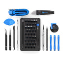 An image of iFixit Pro Tech Toolkit