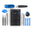 An image of iFixit Pro Tech Toolkit An image of iFixit Pro Tech Toolkit