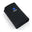 An image of iFixit Pro Tech Toolkit An image of iFixit Pro Tech Toolkit