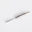 An image of Soldering tip for TS80P soldering iron An image of Soldering tip for TS80P soldering iron