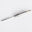 An image of Soldering tip for TS80P soldering iron An image of Soldering tip for TS80P soldering iron