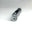 An image of TS100 Soldering Iron An image of TS100 Soldering Iron