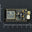 An image of FireBeetle ESP32 IOT Microcontroller (Supports Wi-Fi & Bluetooth) An image of FireBeetle ESP32 IOT Microcontroller (Supports Wi-Fi & Bluetooth)