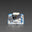 An image of Adafruit Feather nRF52840 Express An image of Adafruit Feather nRF52840 Express