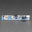 An image of Adafruit Feather nRF52840 Express An image of Adafruit Feather nRF52840 Express
