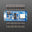 An image of Adafruit Feather nRF52840 Express An image of Adafruit Feather nRF52840 Express
