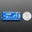 An image of Adafruit Feather nRF52840 Express An image of Adafruit Feather nRF52840 Express