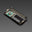 An image of Adafruit Radio Bonnet RFM96W @ 433MHz - RadioFruit An image of Adafruit Radio Bonnet RFM96W @ 433MHz - RadioFruit