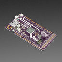 An image of Adafruit Grand Central M4 Express featuring SAMD51 - Without Headers
