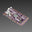 An image of Adafruit Grand Central M4 Express featuring SAMD51 - Without Headers An image of Adafruit Grand Central M4 Express featuring SAMD51 - Without Headers