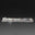 An image of Adafruit Grand Central M4 Express featuring SAMD51 - Without Headers An image of Adafruit Grand Central M4 Express featuring SAMD51 - Without Headers