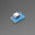 An image of Adafruit USB C Breakout Board - Downstream Connection An image of Adafruit USB C Breakout Board - Downstream Connection