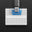 An image of Adafruit USB C Breakout Board - Downstream Connection An image of Adafruit USB C Breakout Board - Downstream Connection
