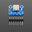An image of Adafruit USB C Breakout Board - Downstream Connection An image of Adafruit USB C Breakout Board - Downstream Connection