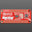An image of Adafruit ADXL343 + ADT7410 Sensor FeatherWing An image of Adafruit ADXL343 + ADT7410 Sensor FeatherWing
