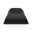 An image of 8BitDo Ultimate 2.4G wireless Controller An image of 8BitDo Ultimate 2.4G wireless Controller