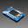 An image of Adafruit PyBadge for MakeCode Arcade, CircuitPython or Arduino An image of Adafruit PyBadge for MakeCode Arcade, CircuitPython or Arduino