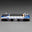 An image of Adafruit PyBadge for MakeCode Arcade, CircuitPython or Arduino An image of Adafruit PyBadge for MakeCode Arcade, CircuitPython or Arduino