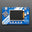 An image of Adafruit PyBadge for MakeCode Arcade, CircuitPython or Arduino An image of Adafruit PyBadge for MakeCode Arcade, CircuitPython or Arduino