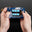 An image of Adafruit PyBadge for MakeCode Arcade, CircuitPython or Arduino An image of Adafruit PyBadge for MakeCode Arcade, CircuitPython or Arduino