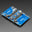 An image of Adafruit PyBadge for MakeCode Arcade, CircuitPython or Arduino An image of Adafruit PyBadge for MakeCode Arcade, CircuitPython or Arduino
