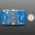 An image of Adafruit PyBadge for MakeCode Arcade, CircuitPython or Arduino An image of Adafruit PyBadge for MakeCode Arcade, CircuitPython or Arduino
