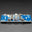 An image of Adafruit PyBadge for MakeCode Arcade, CircuitPython or Arduino An image of Adafruit PyBadge for MakeCode Arcade, CircuitPython or Arduino