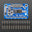 An image of Adafruit eInk Breakout Friend with 32KB SRAM An image of Adafruit eInk Breakout Friend with 32KB SRAM