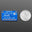 An image of Adafruit eInk Breakout Friend with 32KB SRAM An image of Adafruit eInk Breakout Friend with 32KB SRAM
