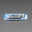 An image of Adafruit eInk Breakout Friend with 32KB SRAM An image of Adafruit eInk Breakout Friend with 32KB SRAM