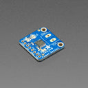 An image of Adafruit INA260 High or Low Side Voltage, Current, Power Sensor
